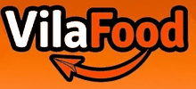 VilaFood